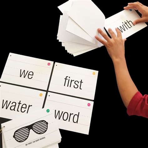 Maybe you would like to learn more about one of these? TOP FIRST 100 SIGHT WORDS FLASH CARDS - FREE PRINTABLE