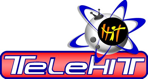 Logos Tv Telehit