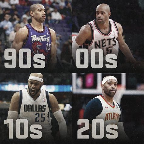 Apr 27, 2021 · 벌크업 하긴 했구나. NBA 역대 최초 기록 세운 레전드.jpg - 유머/이슈/정보 - 에펨코리아