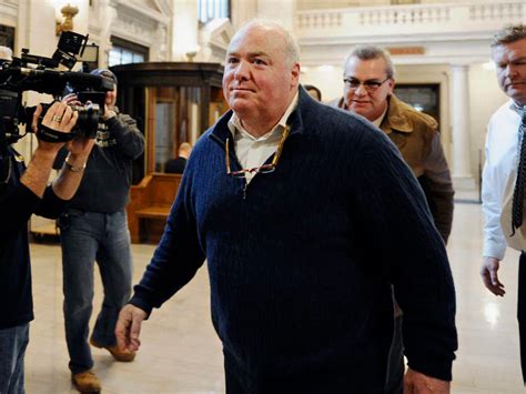 Ct Supreme Court Decides On Michael Skakel Prison Request Report