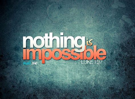 Typically seen in visual arts, architecture, and interior design, today, it has also become a lifestyle. Impossible Wallpapers - Wallpaper Cave