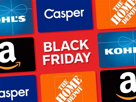 What Stores Are Having Black Friday Sales Now - What stores are having Black Friday sales — from big-box retailers like