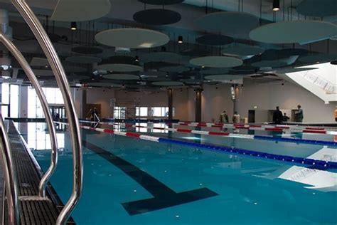 We did not find results for: A-ja Resort Warnemünde - neues Wellness-Hotel eröffnet ...