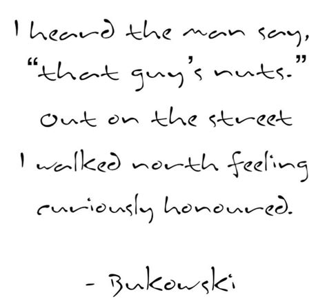 Charles Bukowski Charles Bukowski Bukowski Life Quotes