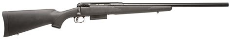 Savage Model 220 Youth Slug Gun 18996 20 Ga For Sale