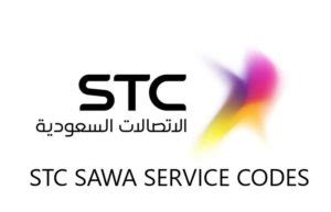 Learn about digi network coverage at your location or any other preferred location, please click here. How to Check STC 5G Network Coverage in Your Area?