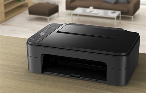 Canon printer setup instructions and troubleshooting solutions. Canon TS3100 Setup | Ultimate & Definitive Printer Guide