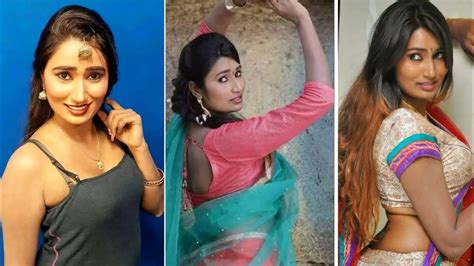 Swathi Naidu Porn Video Actors Biography 2023 Hot And Beautiful