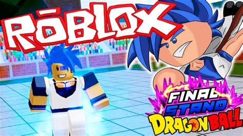 You can transform any fused character (not only saiyans) into ultra instinct mastered! Roblox Gang Beasts Fusion - List Of Robux Codes 2018 Not Used