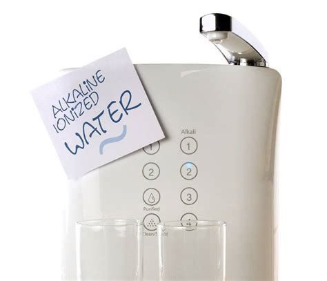 8 Best Water Ionizers Of 2024 Reviews And Top Picks House Grail