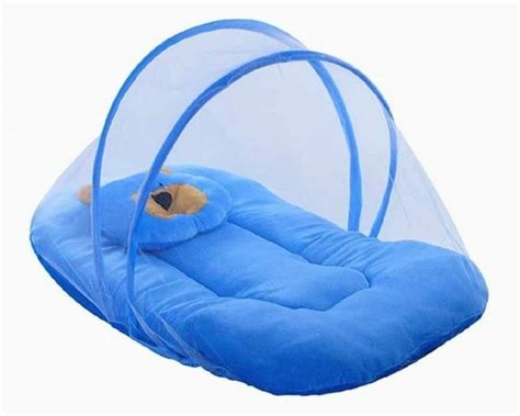 Use For Child Portable Baby Mosquito Net Size Xl At Rs 200 In Panipat