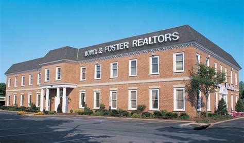 Long And Foster Real Estate Inc Rockville Centre Luxury Real Estate