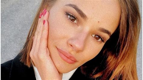 #natalia szroeder #natalia szroeder avatars. Natalia Szroeder opublikowała zdjęcie z młodszym bratem.