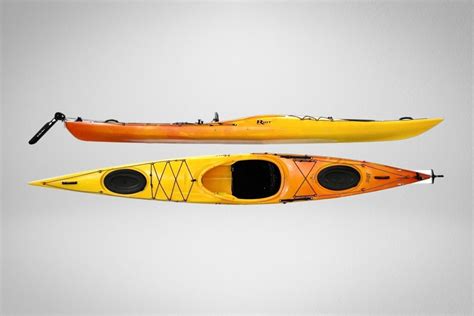 Top 14 Best Sea Touring Kayaks In 2023 The Buying Guide