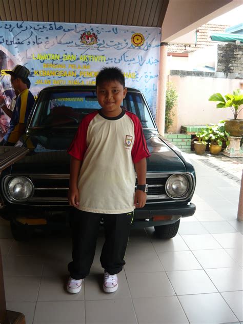 Pendidikan malaysia boleh didapatkan dari sekolah tanggungan kerajaan, sekolah swasta atau secara sendiri. BLOG SUMBER GURU PENDIDIKAN SIVIK DAN KEWARGANEGARAAN ...