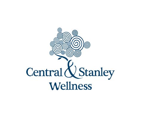 Central And Stanley Wellness Group Practice Hong Kong Hong