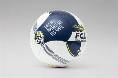 Der fcl veliert das letzte meisterschaftsspiel gegen den fc lugano. FC Luzern - Velvet Creative Office