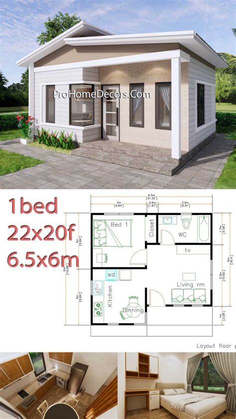 Tiny House Designs And Floor Plans Good Colors For Rooms