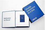 United Healthcare Choice Plus Reviews Images