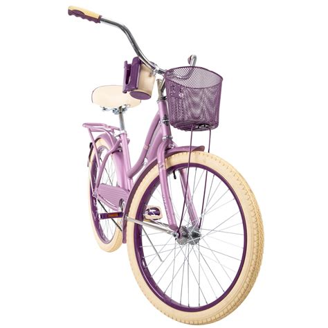 13 Pink Huffy Bike Leroykierra