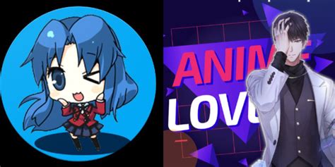 Anime Lovers Apk Vip Mod Sub Indo Versi Lama And Terbaru 2022