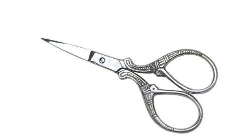 Clipart scissors decorative scissors, Clipart scissors decorative scissors Transparent FREE for ...