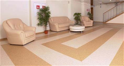 Harga karpet lantai ruang tamu pun bervariasi, biasanya tergantung dari bahan dan ukurannya. Jubin Ruang Tamu Terkini | Desainrumahid.com