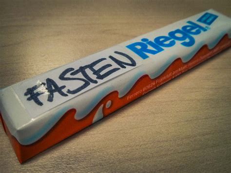 Nach dem fasching kommt die fastenzeit. Unsere 5 Ideen für die Fastenzeit - Würzburg erleben