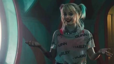 Joker has found a home on new vod platform hbo max, alongside dc entertainment cousins like superman: Birds of Prey Director on Why Jared Leto's Joker Doesn't ...