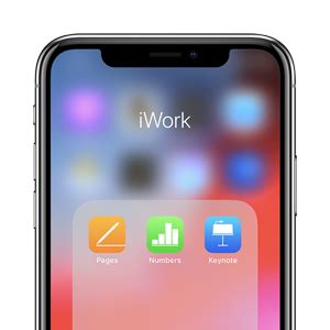 Go to the home screen, lightly touch and press the i hope this trick does work to move apps on iphone using multitasking drage and drop features. How to move apps and create folders on your iPhone, iPad ...