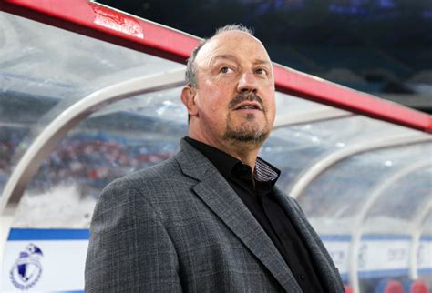 Our recent upturn in results under wayne was married together with some positive performances, notably the. Next Derby County manager odds: Rafa Benitez cut to ...