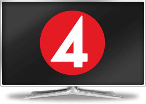 Dianne kommer med råd och manpreet känner sig modfallen. TV4 - Produkt