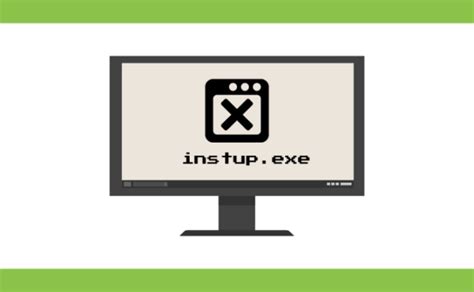 What Is Instupexe And Is It Safe Laptrinhx