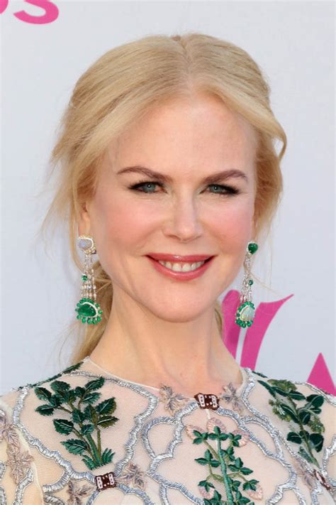 10m likes · 53,039 talking about this. Nicole Kidman gossip, latest news, photos, and video.
