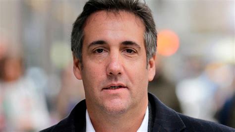 michael cohen levels new allegation claims he worked to rig online polls at trump s direction