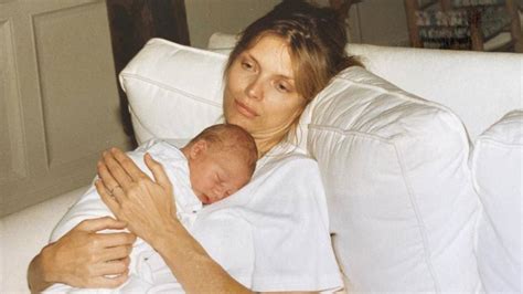 Michelle Pfeiffer Shares Rare Photo With Daughter Oversixty