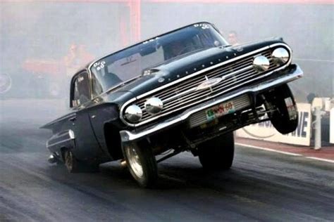 441 best old time drag racing images on Pinterest | Drag racing, Funny cars and Old cars