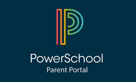 Lcs Powerschool Login