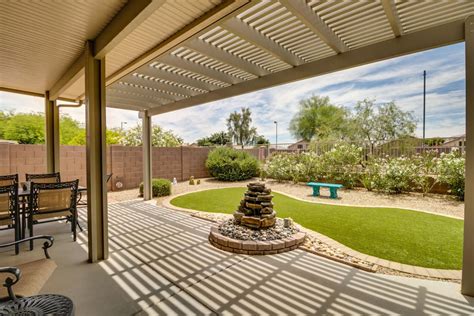 Cactus ridge way, sun city grand. Sun City Grand, Sun City West, Sun City Festival real ...