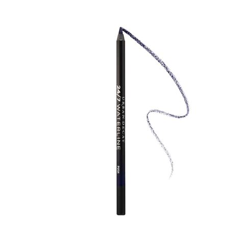 13 Eyeliner Pencils For Any And Every Budget Pencil Eyeliner