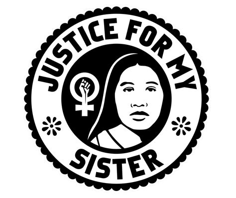 Advisory Board Application — Justice For My Sister