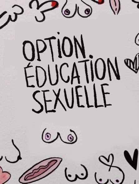 Éducation à La Sexualité Mediapart Révèle Un Rapport Dinspection Enterré Par Blanquer