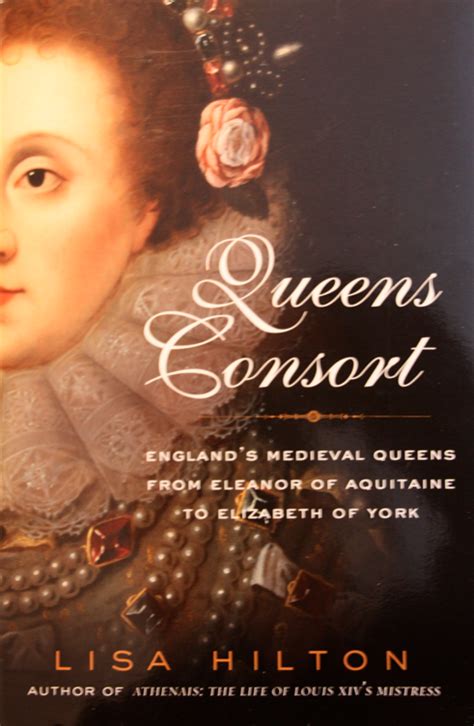 Patrick Von Stutenzees History Blog Queens Consort Of England