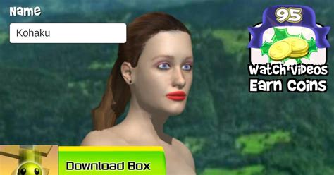 Download Virtual Lover Apk ~ Online Learning Kw