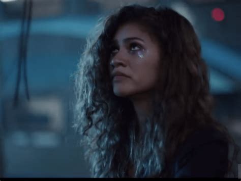 Euphoria Trivia 40 Facts About The Hbo Max Hit Series