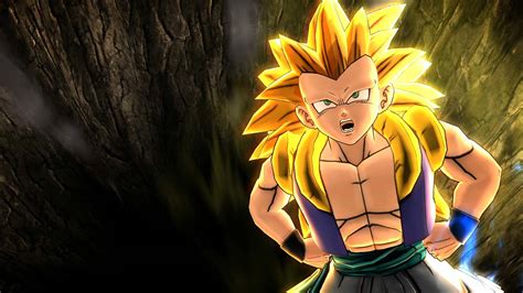 Kakarot is slated for release on sept. Dragon Ball Z: Battle of Z: Nuevo DLC gratuito | LevelUp