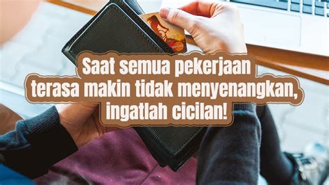 Kata kata semangat kerja bahasa jawa cikimm com. 15 Kata-Kata Motivasi Lucu Bermakna Sebagai Penyemangat ...