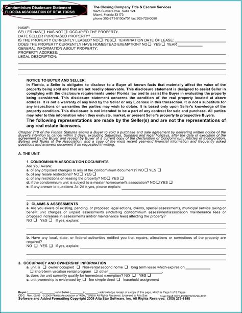 Use this form to amend your existing lease agreement if your rental unit is exempt from state rent control in order to comply with the california state notice requirement under assembly bill 1482, effective july 1. California Association Of Realtors Rental Lease Form ...