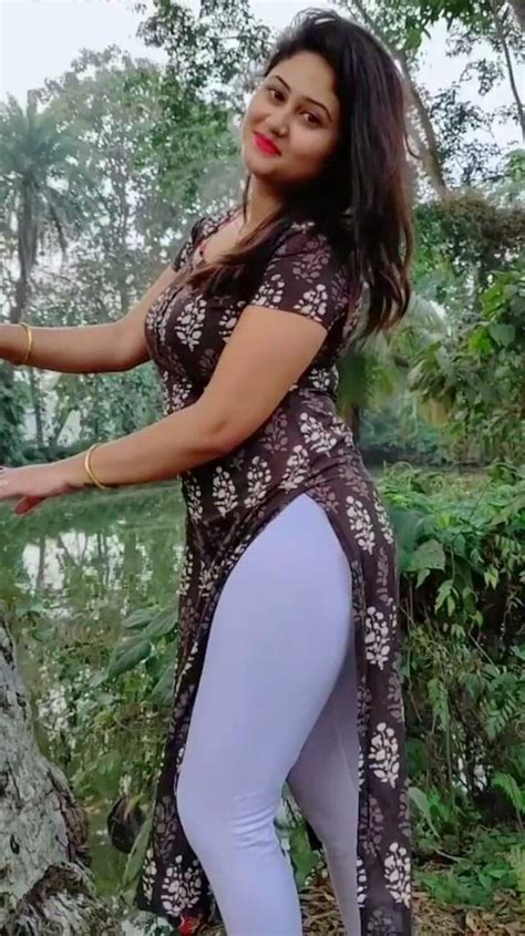 most beautiful indian actress gorgeous curvy girl outfits curvy women fashion girls leggins