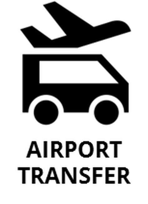 Airport clipart airport pickup, Airport airport pickup Transparent FREE for download on ...